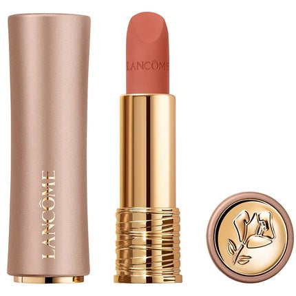 L'Oreal L'Absolu Rouge Intimatte Lipstick 220 French Blush 34g