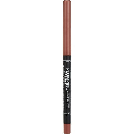 Catrice Plumping Lip Liner 040 Starring Role