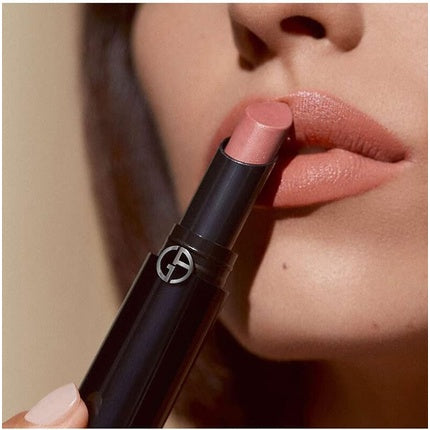 Giorgio Armani Lip Power 103 3.1g