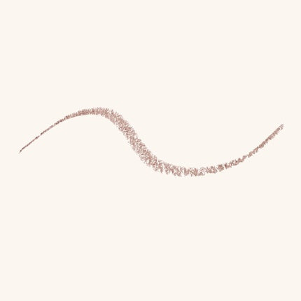 Catrice Stay Natural Brow Stick Eyebrow Pencil No. 030 Brown