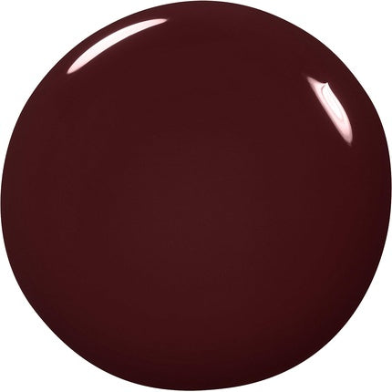 Essie Original Nail Polish 50 Bordeaux Dark Red 13.5ml