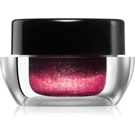 Charmy Pigment Zodiac Signs Loose Eyeshadow N-0155 1g