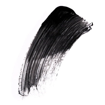 Big Fan Defining Mascara