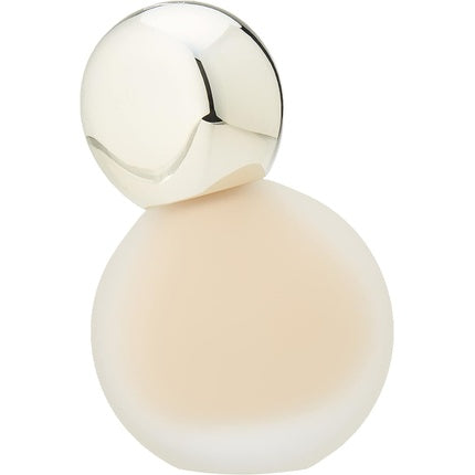 The essential High Perfection 24h Foundation SPF15 00N-po 30ml