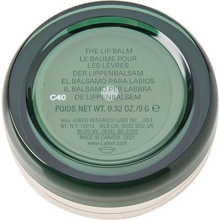 La Mer The Lip Balm