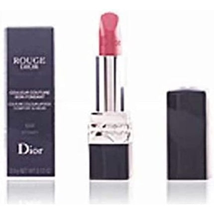 Christian Dior Rouge Couture Color Lipstick 3.5g 644 Sydney