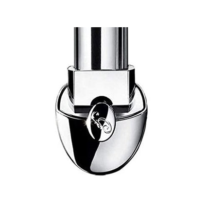Rouge G Lipstick 21 3.5g Color 2