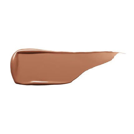 Make Up For Ever Hd Skin Hydra Glow Skin Booster Foundation 30 Ml