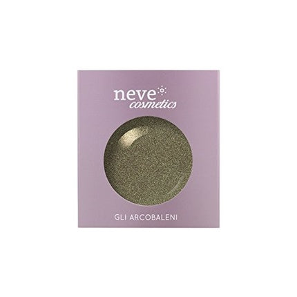 Eyeshadow in Waffle Gift