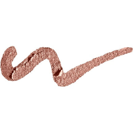 Kiko Milano Long Lasting Eyeshadow Stick 07