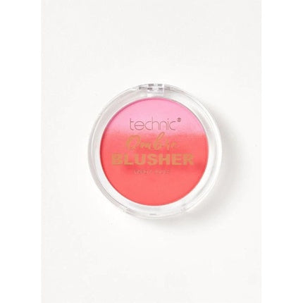 Technic Ombre Blusher Happy Place