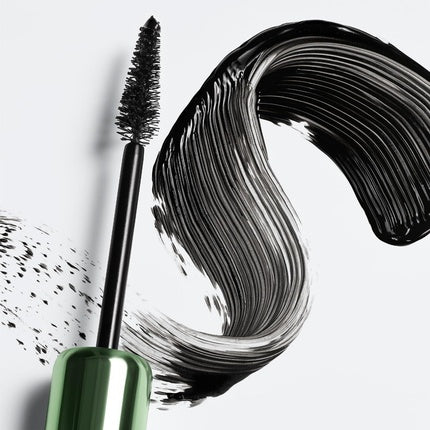 Clinique High Impact High-Fi Full Volume Mascara 10ml