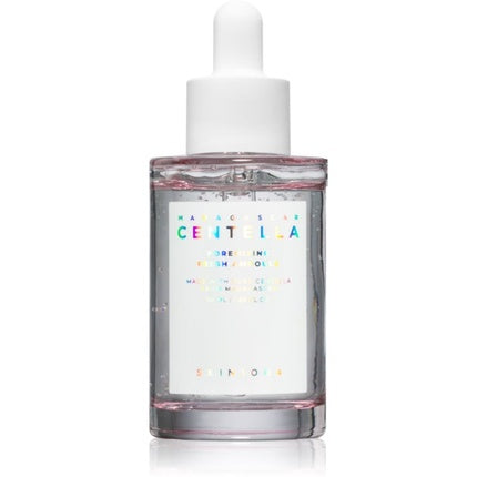 SKIN1004 Poremizing Fresh Ampoule 50ml