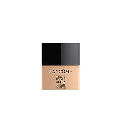 Lancome Teint Idole Ultra Wear Nude 055