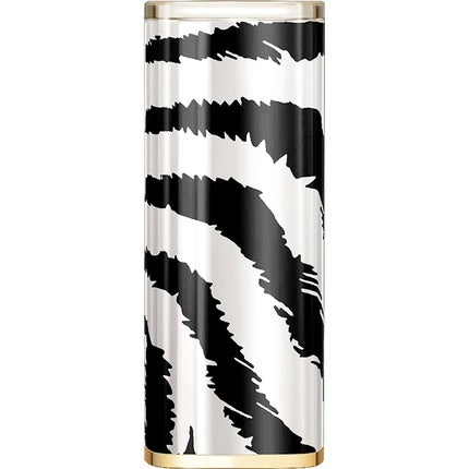 Dolce&Gabbana The Only One Lipstick Cap Cover - ZEBRA, 1 piece