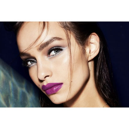 Infallible Gel Eyeliner Pencil 01 Back To Black