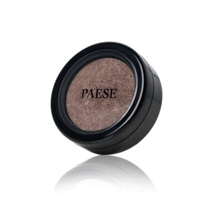Paese Foil Effect Eyeshadow 303 Platinum - 3.25g