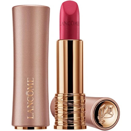 Lancome L'Absolu Rouge Intimatte Lipstick 352 Rose Fondu 3.4g