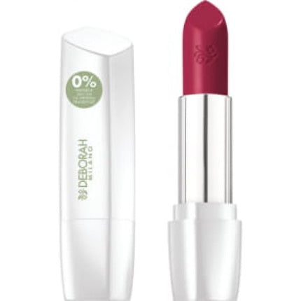 Deborah Milano Formula Pura Lipstick 06 Intense Sangria