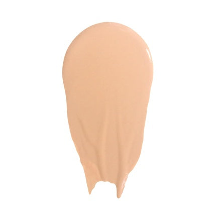 ATD C&G Liquid Concealer #26