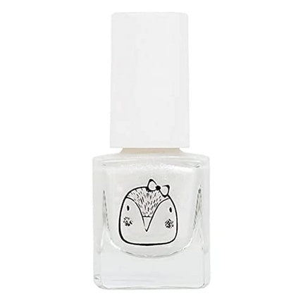 Mia Kids Penguin Nail Polish 5ml