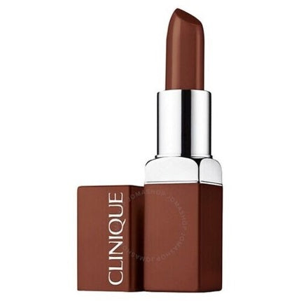 Clinique Even Better Pop Lip Color Screen 10 Soft 3.9g
