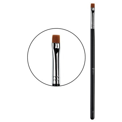Ibra Makeup Eyeliner Brush No. 01