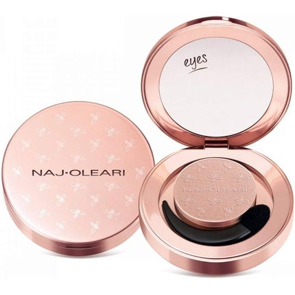 Naj Oleari Wet & Dry Eyeshadow 07