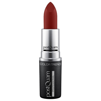 Hyaluronic Lipstick Vermillion