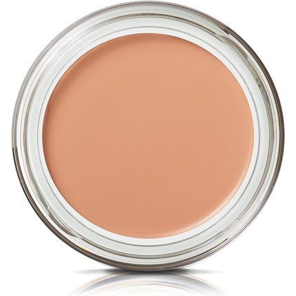 Max Factor Miracle Touch Foundation with SPF 30 and Hyaluronic Acid 60 Sand