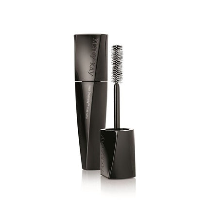 Lash Intensity Mascara for Volume and Length of Lashes 8g