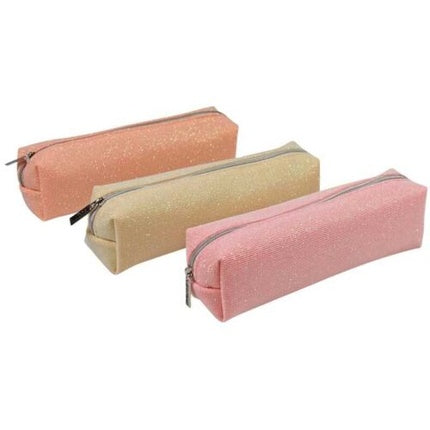 Donau Schlamper Glitter Sorted