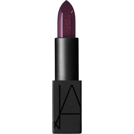 NARS Audacious Lipstick LIV 4.2g/0.14oz