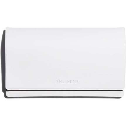 Shiseido Generic Skincare Oil Control Paper