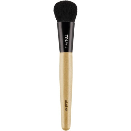 Truyu Blusher Brush