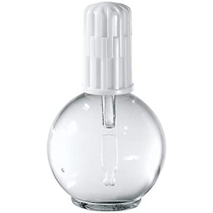 Nail Polish Thinner 68ml