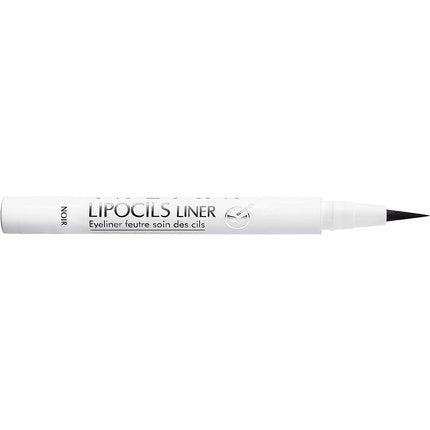 Talika Lipocils Liner Eyeliner and Lash Booster Treatment - Intensive Black