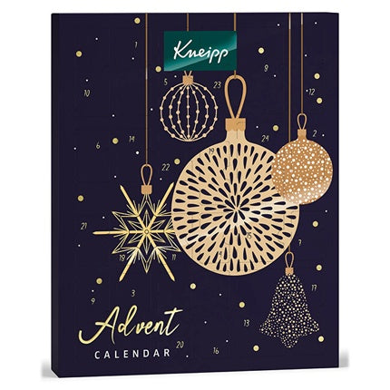 Advent calendar 2023