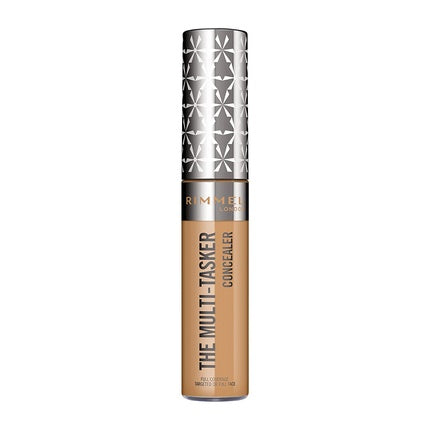Rimmel The Multi-Tasker Full Coverage Concealer 10ml
