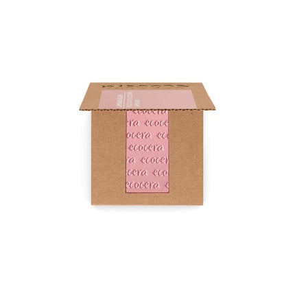 Natural Choice Blush Lambada 5g - A Perfect Blush For A Natural Glow