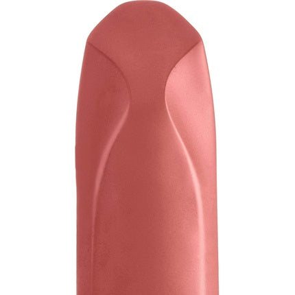 L'Oreal Color Riche Insolent Lipstick 173 Impertine 3.8g