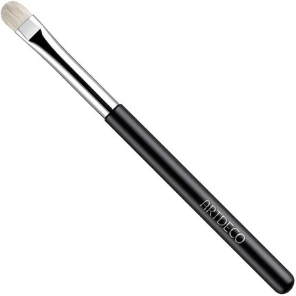 ARTDECO Premium Quality Eyeshadow Brush