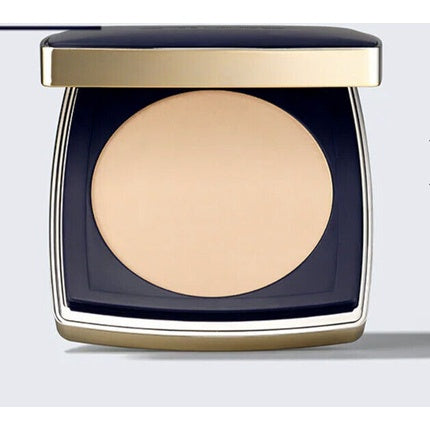 Estee Lauder Double Wear Stay in Place Matte Powder Foundation 3C1 Dusk