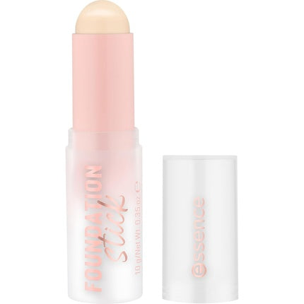Essence Foundation Stick No. 30 Nude Nourishing Covering Softening