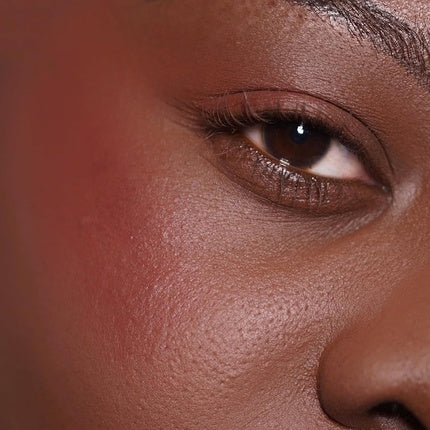 Revolution Beauty Jelly Blush Stick Lip & Cheek Stain - Long-Lasting & Buildable