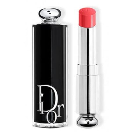 Dior Addict Lipstick 661 Dioriviera 3.2g