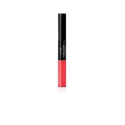 GADE Everlasting Lip Color