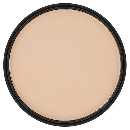 Matte Maker Mattifying Powder 16g