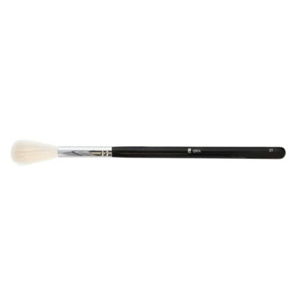 IBRA Goat Brush No. 27 for Face Contouring and Highlighting