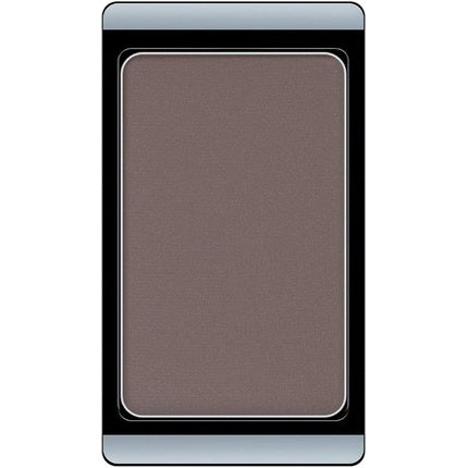 Artdeco Eyebrow Powder In Brown, 0.8g